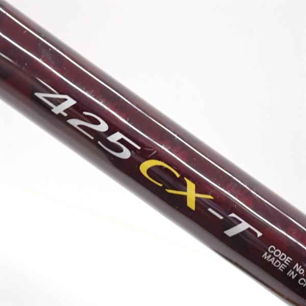 １４サーフリーダー４２５ＣＸ－Ｔ